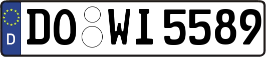 DO-WI5589