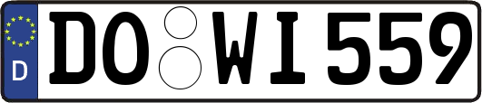 DO-WI559