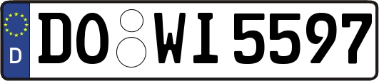 DO-WI5597