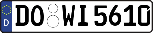 DO-WI5610