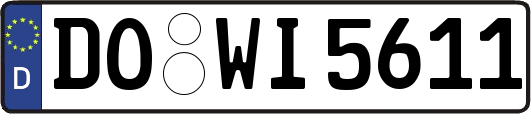 DO-WI5611