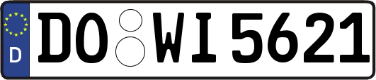 DO-WI5621