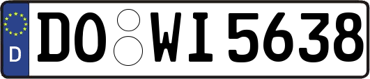 DO-WI5638