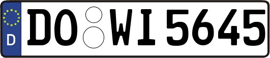DO-WI5645