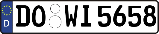 DO-WI5658