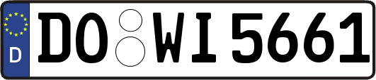 DO-WI5661