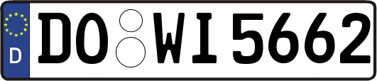 DO-WI5662