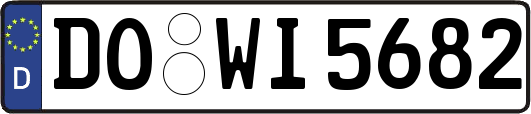 DO-WI5682