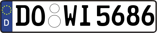 DO-WI5686