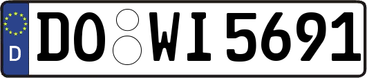 DO-WI5691