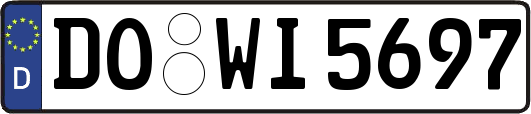 DO-WI5697