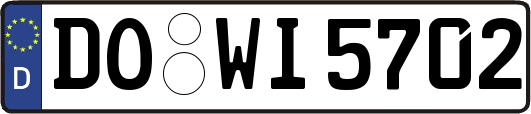 DO-WI5702