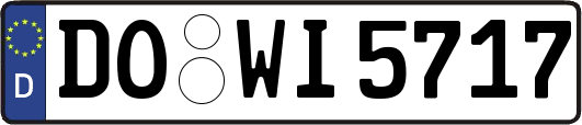 DO-WI5717