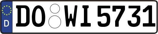 DO-WI5731