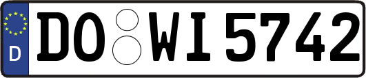 DO-WI5742