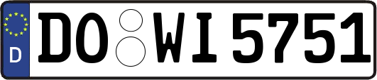 DO-WI5751