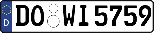 DO-WI5759