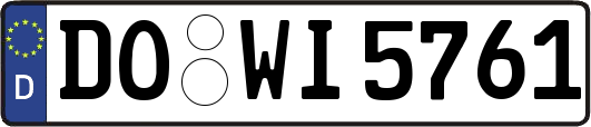 DO-WI5761