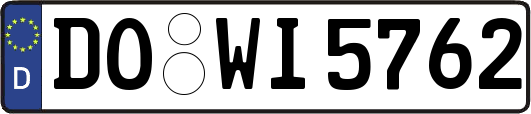DO-WI5762