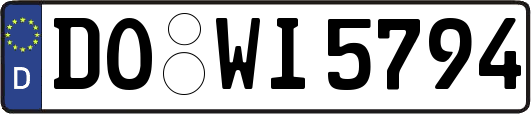 DO-WI5794