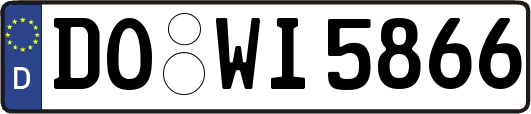 DO-WI5866
