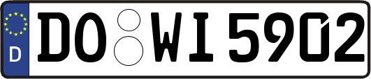 DO-WI5902