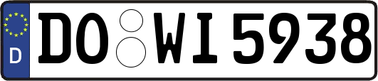 DO-WI5938