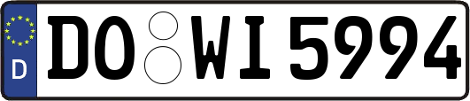 DO-WI5994