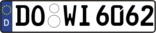 DO-WI6062