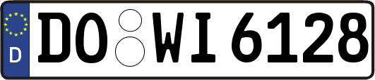 DO-WI6128