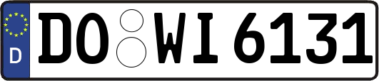 DO-WI6131