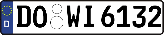 DO-WI6132