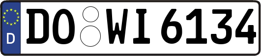 DO-WI6134