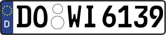 DO-WI6139