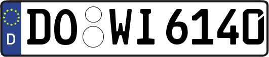 DO-WI6140