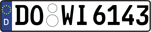 DO-WI6143