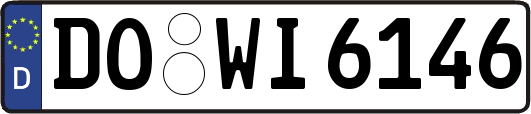 DO-WI6146