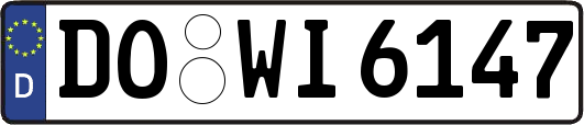 DO-WI6147