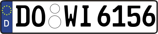 DO-WI6156
