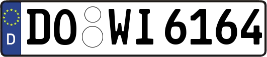 DO-WI6164