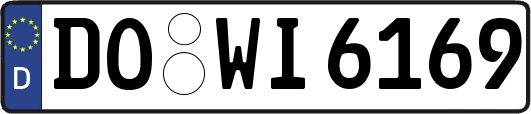DO-WI6169