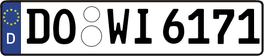 DO-WI6171