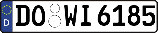 DO-WI6185