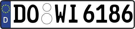 DO-WI6186
