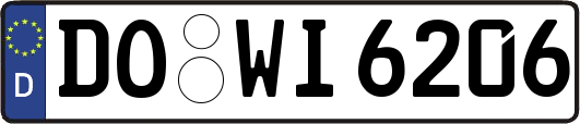 DO-WI6206