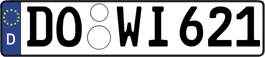 DO-WI621