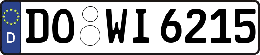 DO-WI6215