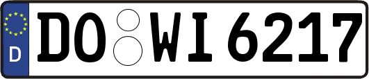 DO-WI6217