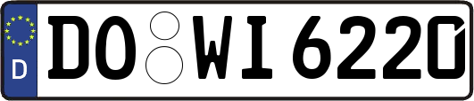 DO-WI6220