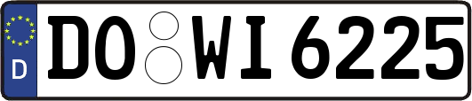 DO-WI6225
